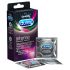 Durex Intense - preservativi stimolanti con nervature e puntini (10 pezzi)