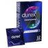 Durex Performa preservativi ritardanti - 12 pezzi