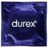 Durex Performa preservativi ritardanti - 12 pezzi