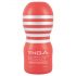 TENGA Original Vacuum - gola profonda (morbido)