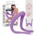 You2Toys - Spalancatore Intimo