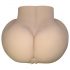 realistixxx Real Style II - torso femminile masturbatore