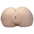 realistixxx Real Style II - torso femminile masturbatore