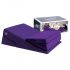 Set cuscini erotici Liberator Wedge/Ramp