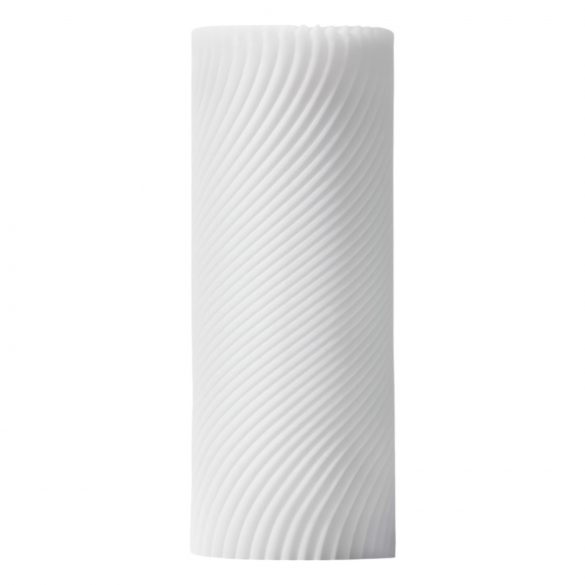 TENGA - 3D Zen masturbatore elegante