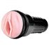 Fleshlight Pink Lady - Vagina Originale