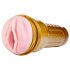 Fleshlight Pink Lady - Unità di Allenamento Resistenza Vaginale