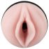 Fleshlight Pink Lady - Vagina vorticosa