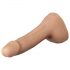 Fleshjack Brent Corrigan - dildo realistico