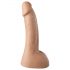 Fleshjack Brent Corrigan - dildo realistico