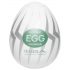 TENGA Egg Thunder - Uovo masturbatore (6 pezzi)