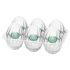 TENGA Egg Thunder - Uovo masturbatore (6 pezzi)