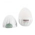 TENGA Egg Thunder - Uovo masturbatore (6 pezzi)