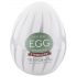 TENGA Egg Thunder - Uovo masturbatore (6 pezzi)