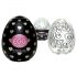 TENGA Egg Lovers - Set di 6 uova masturbatorie