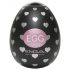 TENGA Egg Lovers - Set di 6 uova masturbatorie