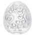 TENGA Egg Lovers - ovetto masturbatore (1 pezzo)