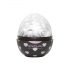 TENGA Egg Lovers - ovetto masturbatore (1 pezzo)