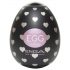 TENGA Egg Lovers - ovetto masturbatore (1 pezzo)