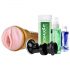 Fleshlight - Set Stamina Training Unit (5 pezzi)