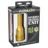 Fleshlight - Set Stamina Training Unit (5 pezzi)