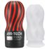 TENGA Air Tech Strong - Masturbatore riutilizzabile (bianco)