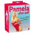 You2Toys - Pamela bambola gonfiabile