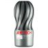 TENGA Air Tech Ultra - piacere riutilizzabile (grande)