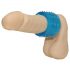 You2Toys - XL manicotto per pene