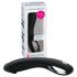 mystim Charging Chester - dildo elettro-silicone