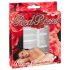 You2Toys - Set polsini "Rose Rosse"