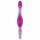 You2Toys - Galaxia - dildo color lavanda