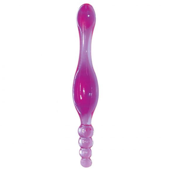 You2Toys - Galaxia - dildo color lavanda