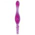 You2Toys - Galaxia - dildo color lavanda