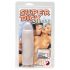 You2Toys - Mantello super per ingrandire il pene