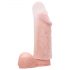 You2Toys - Mantello super per ingrandire il pene