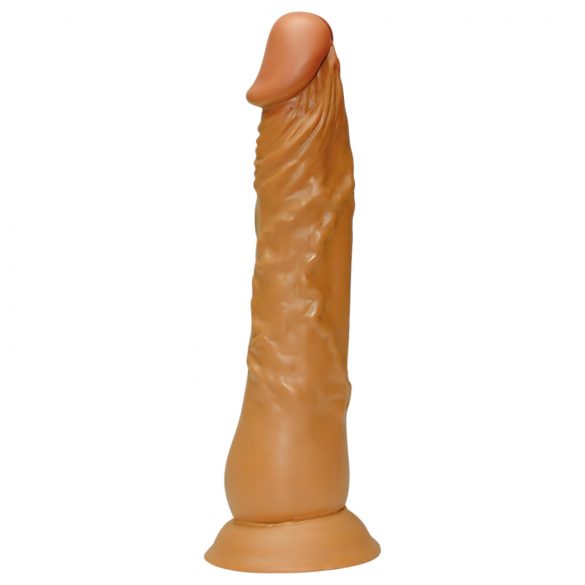 You2Toys - Dildo amante latino