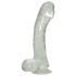 Dildo Relax (17 cm)