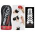 TENGA Air Tech Twist Tickle - Masturbatore per piacere su misura