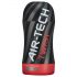 TENGA Air Tech Twist Tickle - Masturbatore per piacere su misura