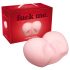 You2Toys - Vivi Doggy Style - glute realistici (naturale)