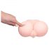 Sedere e Vagina Realistici Twerking Style di You2Toys