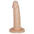 You2Toys - Set di dildo indossabili! - naturale