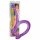 You2Toys - Dildo doppia sfera