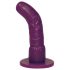 Bad Kitty - Set di dildo strap-on