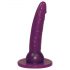 Bad Kitty - Set di dildo strap-on