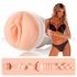 Fleshlight Jessica Drake Celeste - vagina