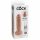 King Cock 6 - realistico dildo (15 cm) - naturale