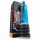 Bathmate Hydromax9 - idropompa (blu)