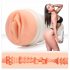 Fleshlight Abella Danger - vagina sensuale